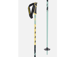 K2 K2 Freeride 16 Ski Poles