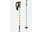 K2 K2 Freeride 16 Ski Poles