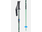K2 K2 Sprout Poles