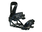 Spark R&D 2025 Spark R&D Arc ST Splitboard Bindings