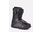 K2 K2 Kinsley Women's Snowboard Boots