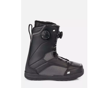 K2 Kinsley Snowboard Boots | The BackCountry in Truckee, CA - The