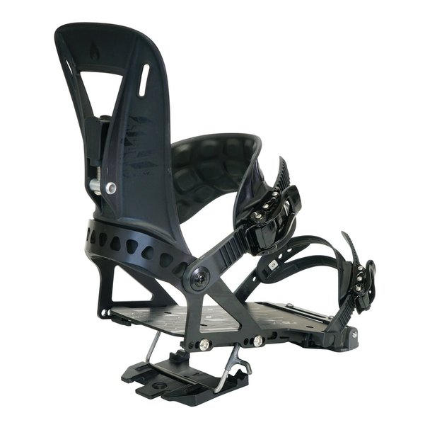 Spark R&D Spark R&D Surge ST Splitboard Bindings