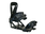 Spark R&D Spark R&D Surge ST Splitboard Bindings