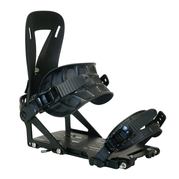 Spark R&D Spark R&D Surge ST Splitboard Bindings