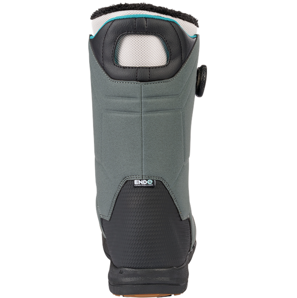 K2 K2 Maysis Snowboard Boots