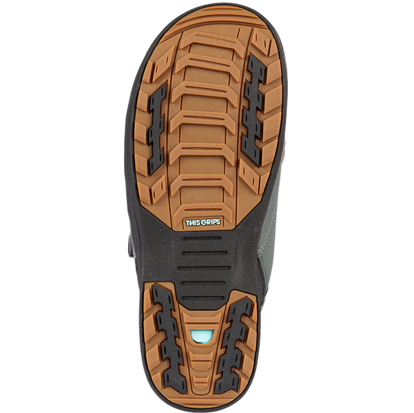 K2 K2 Maysis Snowboard Boots