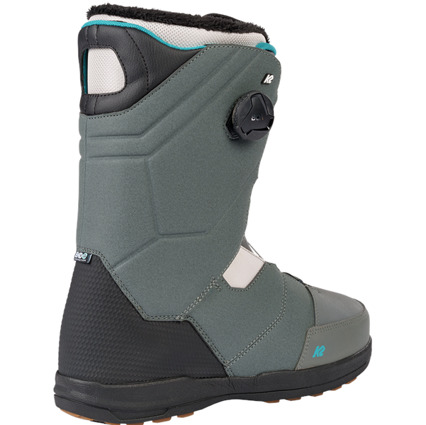 K2 K2 Maysis Snowboard Boots