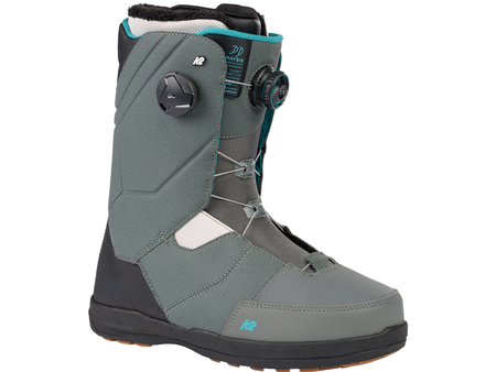 K2 K2 Maysis Snowboard Boots