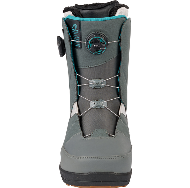 K2 K2 Maysis Snowboard Boots