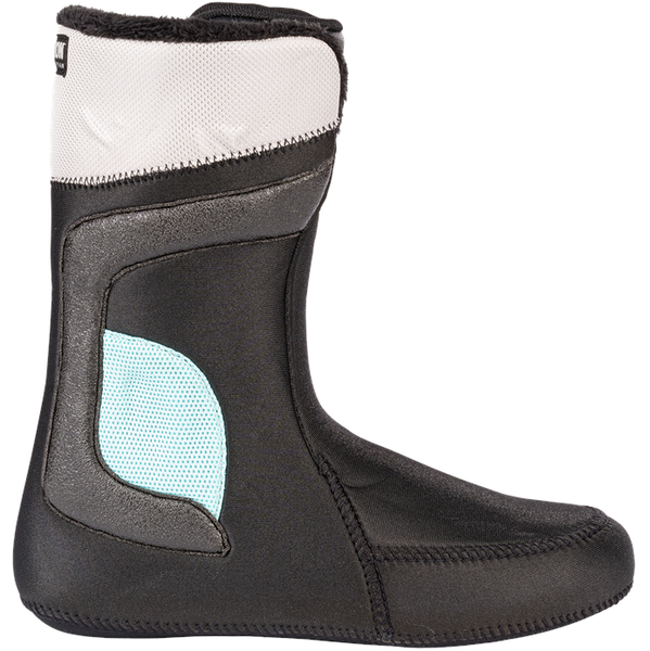 K2 K2 Maysis Snowboard Boots