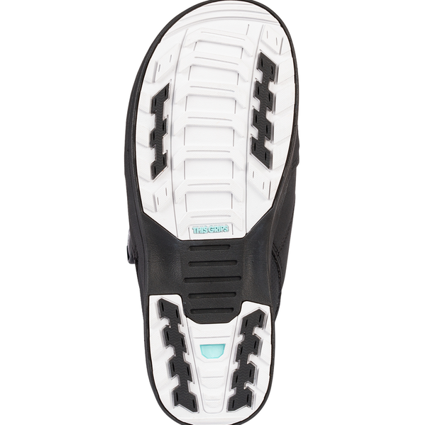 K2 K2 Maysis Snowboard Boots
