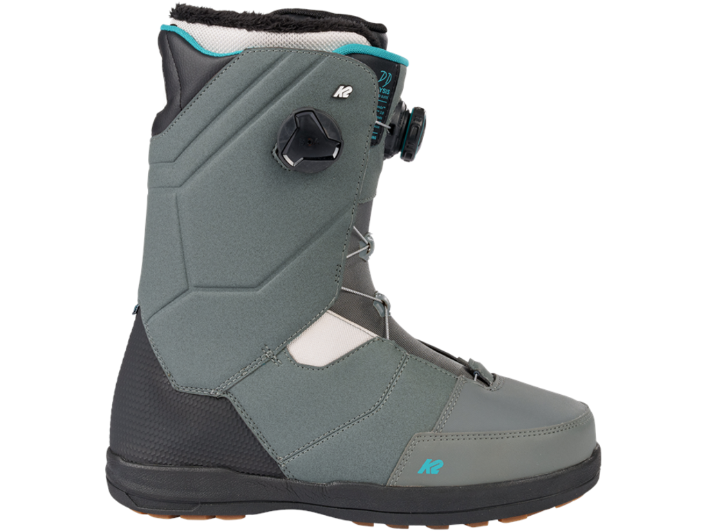 K2 K2 Maysis Snowboard Boots