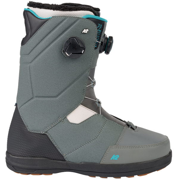 K2 K2 Maysis Snowboard Boots