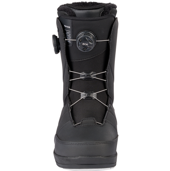 K2 K2 Maysis Snowboard Boots