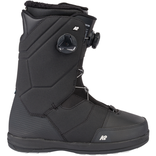 K2 K2 Maysis Snowboard Boots