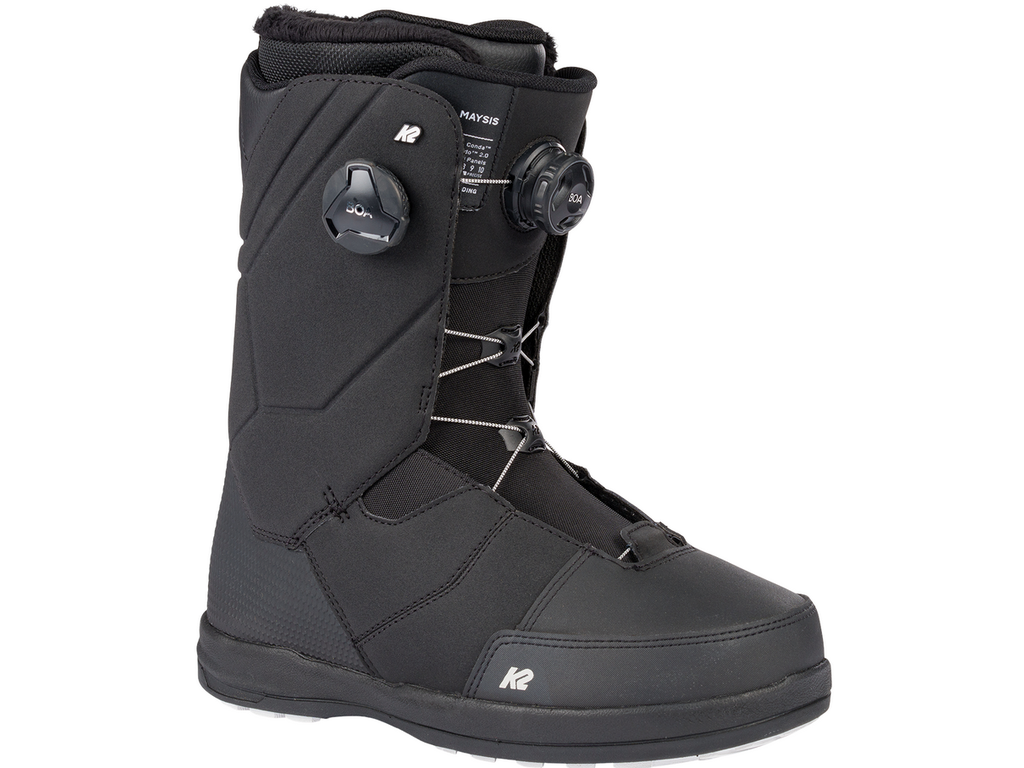 K2 K2 Maysis Snowboard Boots
