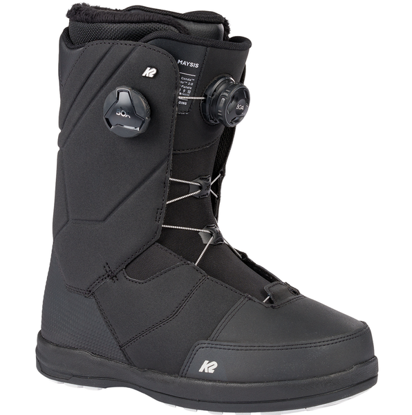 K2 K2 Maysis Snowboard Boots
