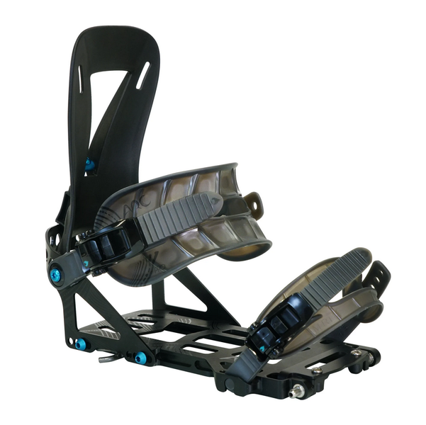 Spark R&D Spark R&D Arc ST Pro Splitboard Bindings