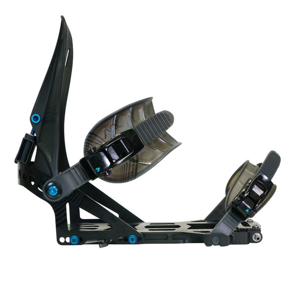 Spark R&D Spark R&D Arc ST Pro Splitboard Bindings