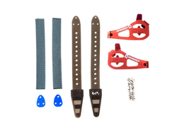 Spark R&D Spark R&D Tailclips