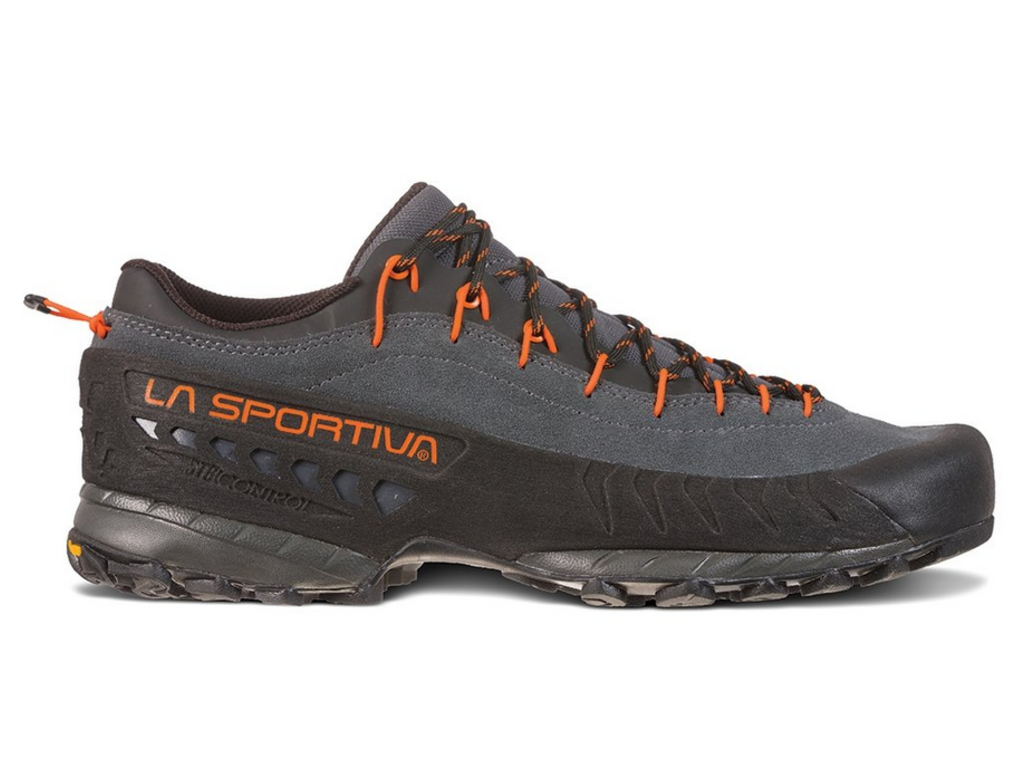 La Sportiva La Sportiva TX4 Approach Shoes