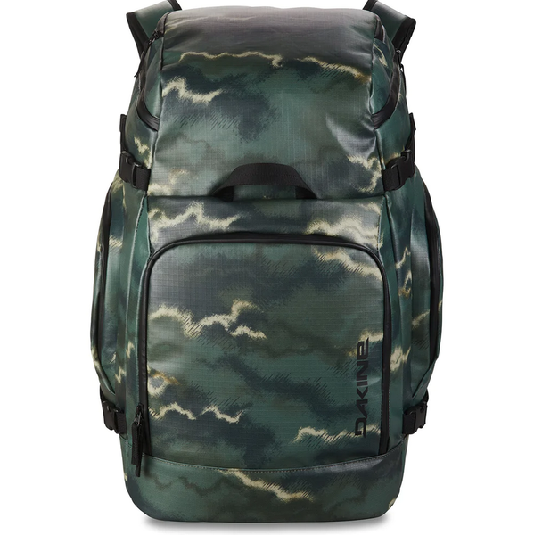 Dakine Boot Pack DLX | The BackCountry in Truckee, CA - The