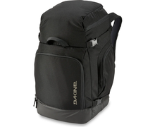 Dakine Boot Pack DLX | The BackCountry in Truckee, CA - The