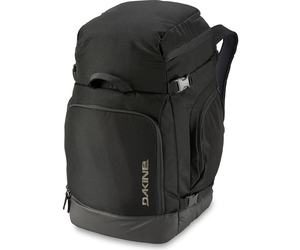 Dakine Boot Pack DLX | The BackCountry in Truckee, CA - The Dakine Boot Pack DLX | The BackCountry in Truckee, CA - The