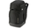 Dakine Dakine Boot Pack DLX