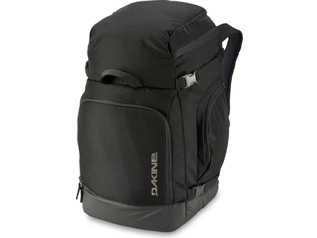 Dakine Dakine Boot Pack DLX