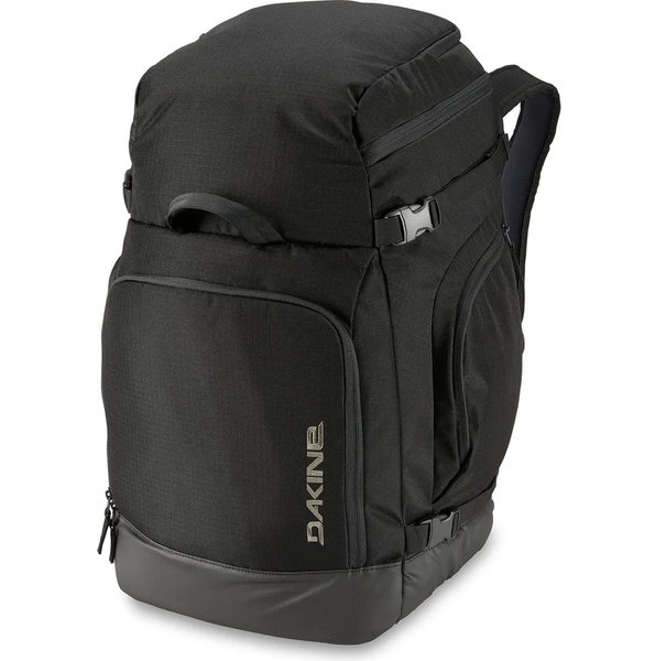 Dakine Dakine Boot Pack DLX