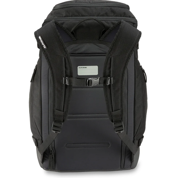 Dakine Dakine Boot Pack DLX