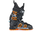 Scarpa 2026 Scarpa 4-Quattro SL AT Boots