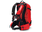 USWE USWE Carve 25 Backpack Red