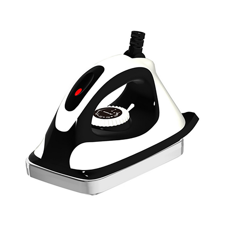 SVST Hipro Compact Wax Iron  The BackCountry in Truckee, CA - The