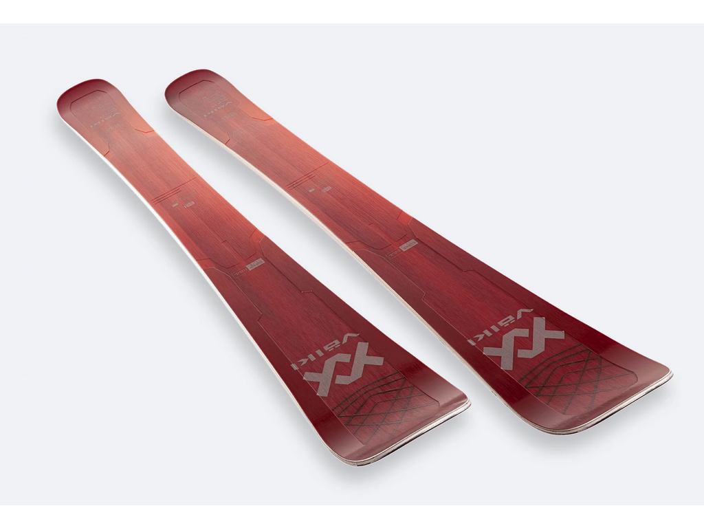 Volkl 2023 Volkl Kenja 88 Skis