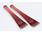 Volkl 2023 Volkl Kenja 88 Skis
