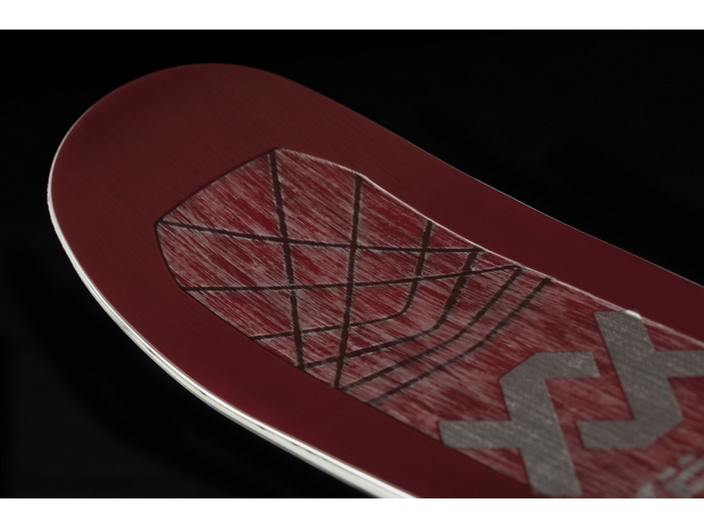 Volkl 2023 Volkl Kenja 88 Skis