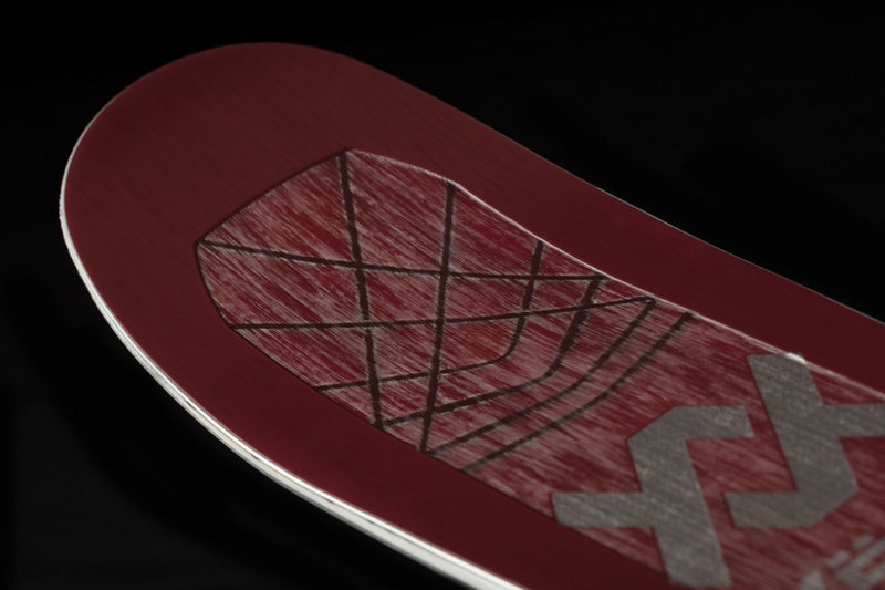 Volkl 2023 Volkl Kenja 88 Skis