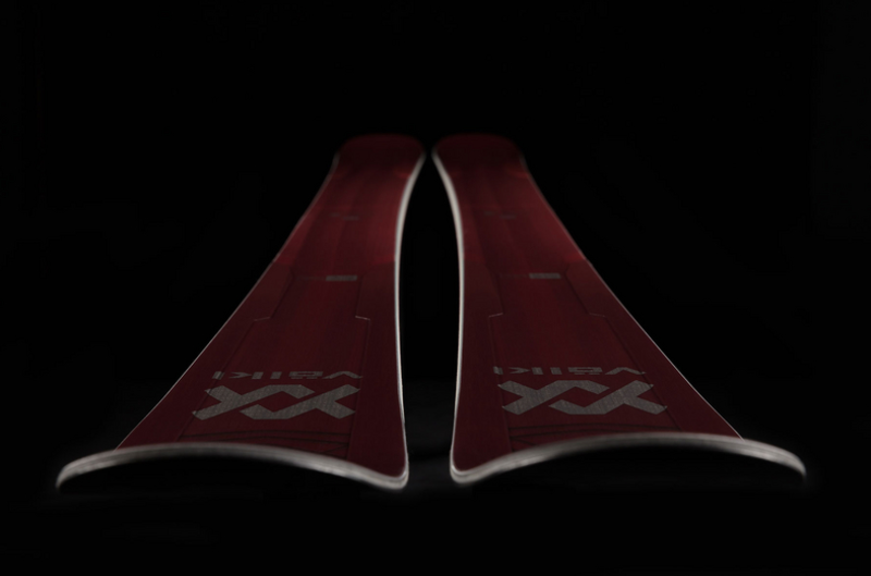 Volkl 2023 Volkl Kenja 88 Skis