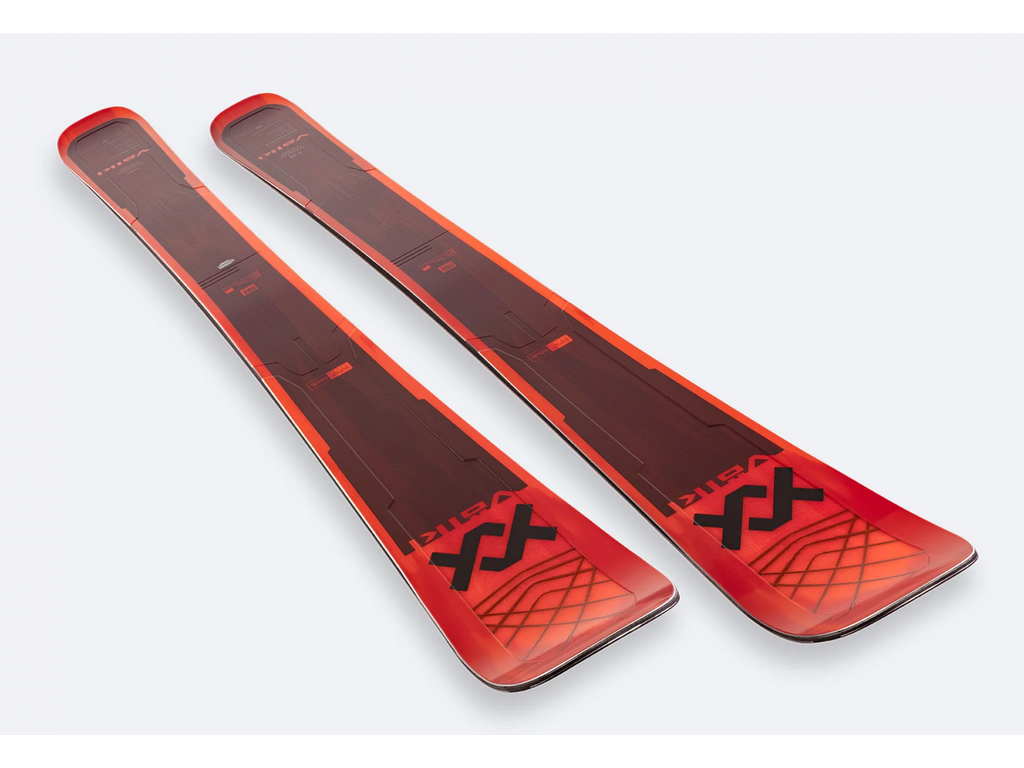 Volkl 2023 Volkl M6 Mantra Skis