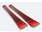 Volkl 2023 Volkl M6 Mantra Skis
