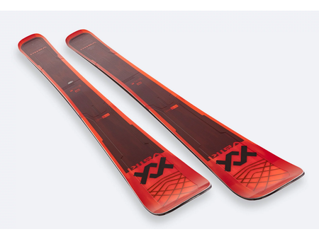 Volkl 2023 Volkl M6 Mantra Skis