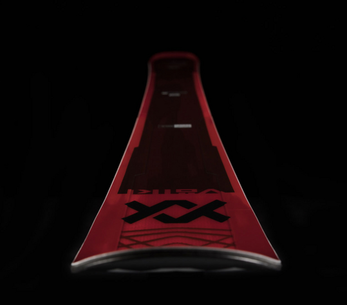 Volkl 2023 Volkl M6 Mantra Skis