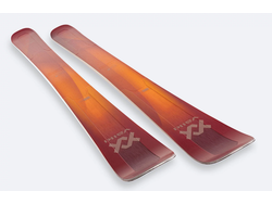 Volkl 2023 Volkl Secret 102 Skis