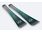 Volkl 2023 Volkl Secret 96 Skis