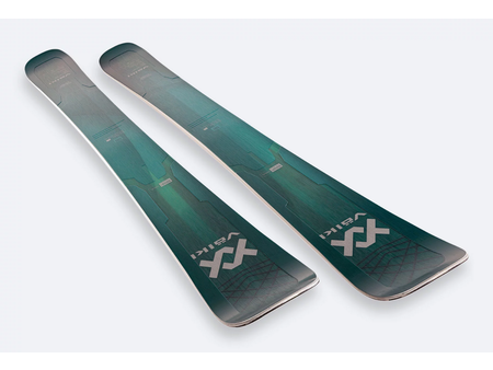 Volkl 2023 Volkl Secret 96 Skis