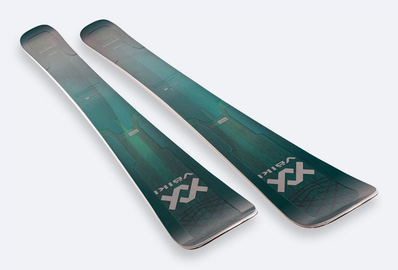 Volkl 2023 Volkl Secret 96 Skis