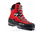 Alpina Alaska NNN BC Boots